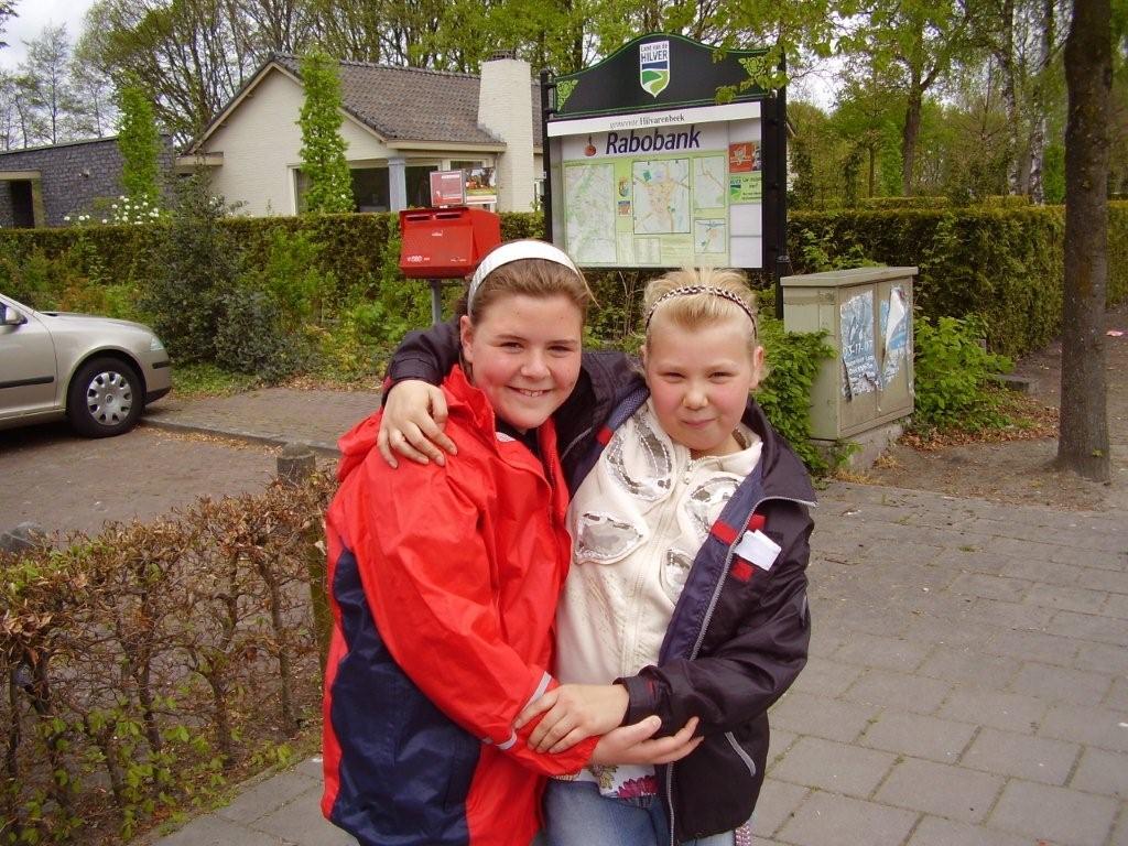 fotoskamp 2008 (14).jpg